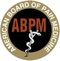 American Board of Pain Medicine