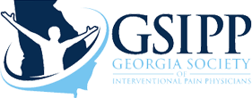 Georgia Society of Interventional Pain Physicians